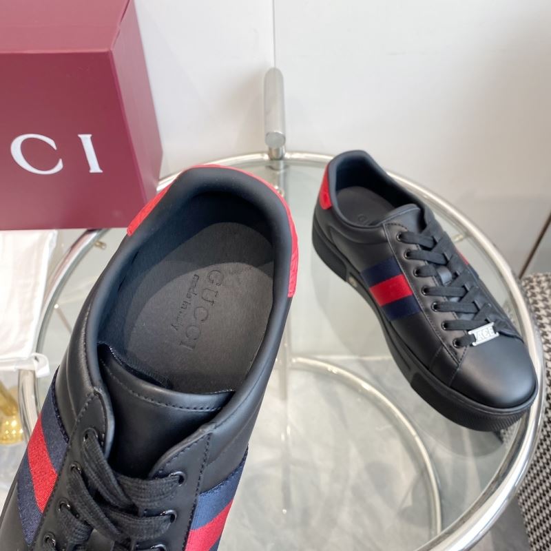 Gucci Ace Shoes